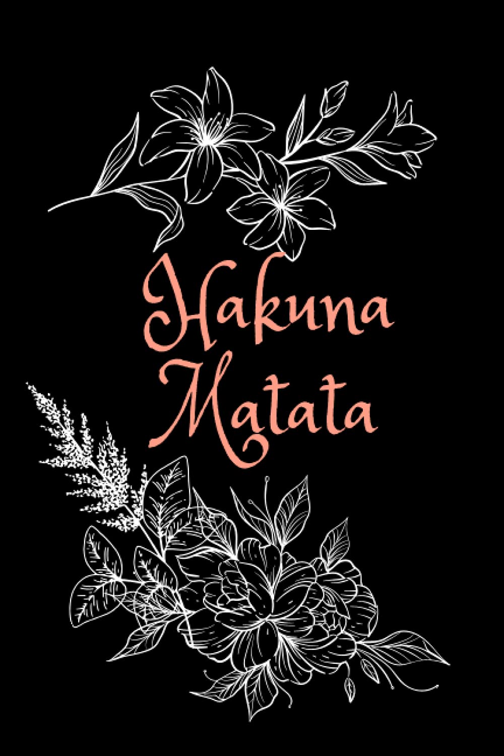 ハクナマタタ様1 CD Hakuna Matata Japan -Shintenchi Kaibyaku Shudan- ZIGZAG